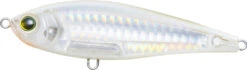 Yo-Zuri 3D Inshore Slow Sinking 2 3/4 Inch Twitchbait 23 Yo-Zuri 3D Inshore Slow Sinking 2 3/4 Inch Twitchbait -Fish Edge Store Bone 20Silver 3fd03ac9 e81e 4936 980b d345c1ab9807