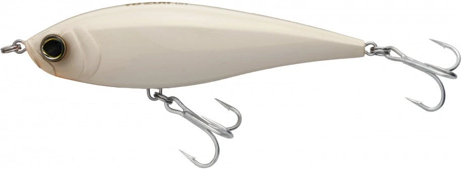Yo-Zuri 3D Inshore Slow Sinking 2 3/4 Inch Twitchbait 5 Yo-Zuri 3D Inshore Slow Sinking 2 3/4 Inch Twitchbait - Image 5