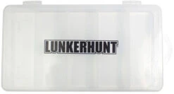 Lunkerhunt LTS Avid Camo Waist Bag - 1.26L -Fish Edge Store Box 78939888 5f9e 4250 bb3c 5939ea4338c1