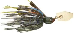 Z-Man Project Z Weedless ChatterBait 1/2 Oz. -Fish Edge Store Breaking Bream f61fa76c 8a75 4ee9 95e6 4ccf4b70fa7f