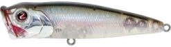 River2Sea Bubble Popper 88 Topwater Popper