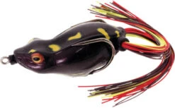 River2Sea Bully Wa 2 55 Frog -Fish Edge Store BullyWaII03MudBird