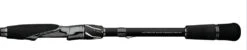 Daiwa Steez Travel Spinning Rods - 5 Piece 13 Daiwa Steez Travel Spinning Rods - 5 Piece -Fish Edge Store Butt f0fb93d9 6e70 4945 aed2 8d31a0245654