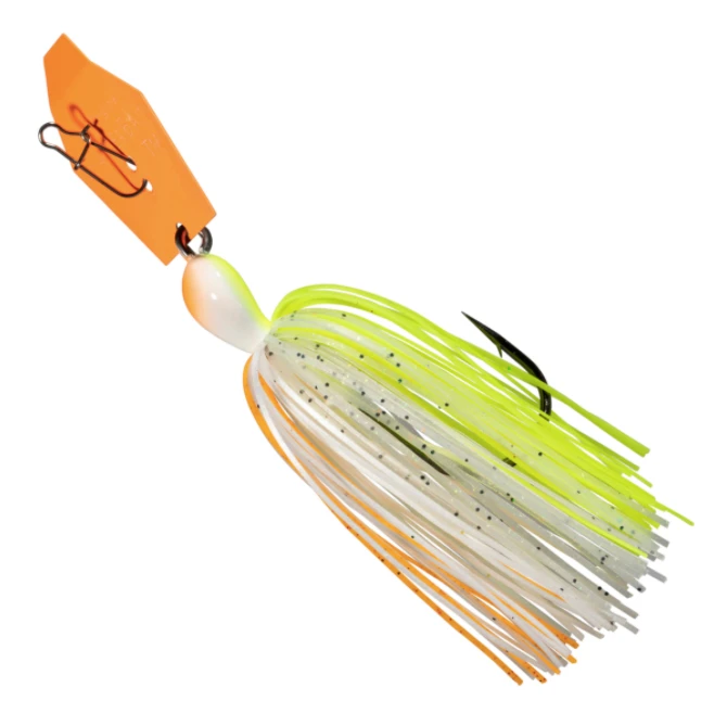 Z-Man Big Blade ChatterBait 7 Z-Man Big Blade ChatterBait - Image 7