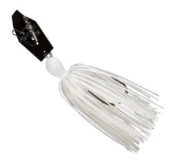 Z-Man Big Blade ChatterBait 23 Z-Man Big Blade ChatterBait -Fish Edge Store CBB 09