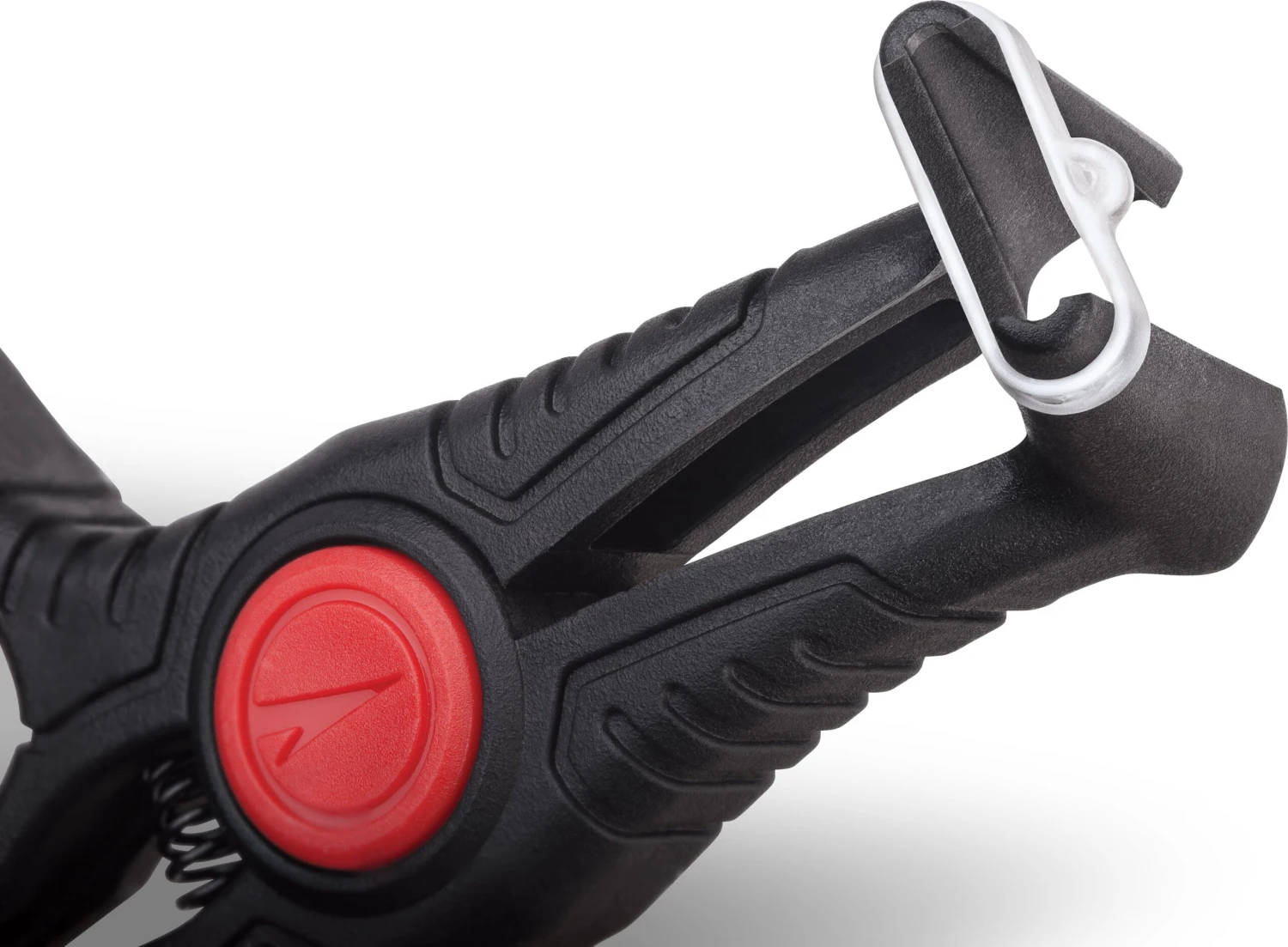 VMC Crossover Ring Rigging Pliers 3 VMC Crossover Ring Rigging Pliers - Image 3