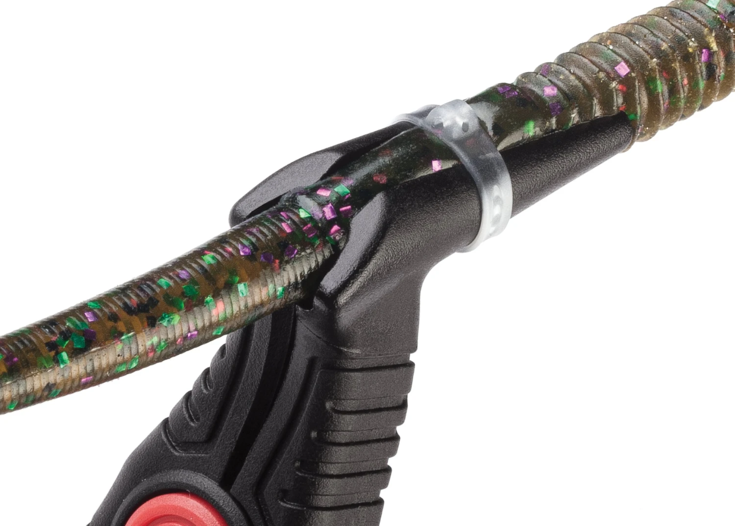 VMC Crossover Ring Rigging Pliers 4 VMC Crossover Ring Rigging Pliers - Image 4