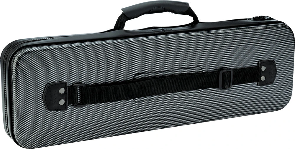 Daiwa Steez Travel Spinning Rods - 5 Piece 10 Daiwa Steez Travel Spinning Rods - 5 Piece - Image 10