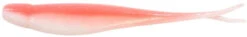 Z-Man Scented Jerk ShadZ 4 Inch Soft Plastic Jerkbait 5 Pack 26 Z-Man Scented Jerk ShadZ 4 Inch Soft Plastic Jerkbait 5 Pack -Fish Edge Store Coconut Ice Glow a0ff99f7 4ee5 4a56 b963 a3c9d882cb5f