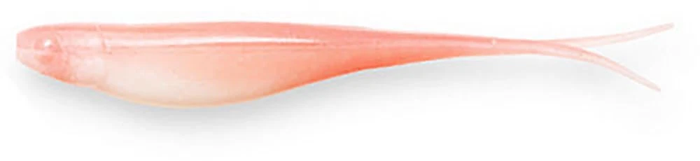 Z-Man Scented Jerk ShadZ 5 Inch Soft Plastic Jerkbait 5 Pack 11 Z-Man Scented Jerk ShadZ 5 Inch Soft Plastic Jerkbait 5 Pack - Image 11