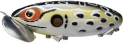 Arbogast Original Jitterbug Wakebait 19 Arbogast Original Jitterbug Wakebait -Fish Edge Store Cricket 20Frog c02e5424 54d6 439d 901f 4b9b97a6dad8