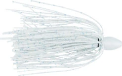 Queen Tackle Tungsten Punching Skirt -Fish Edge Store DSCF0395 99bc9d58 30f3 4ca2 9816 31e856097bd5