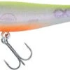 Megabass Dog-X JR Coayu (BFS)