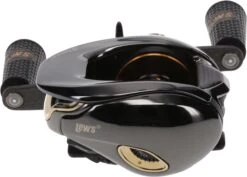 Team Lew's Elite TI Baitcasting Reel -Fish Edge Store Drag 88ecfa44 68fb 48f0 abed f7b80a5e2cec