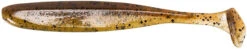 Keitech Easy Shiner 3 Inch Soft Paddle Tail Swimbait 35 Keitech Easy Shiner 3 Inch Soft Paddle Tail Swimbait -Fish Edge Store ES.101 green pumpkin cfef6ed5 38b0 4d44 ab5b cebe8d6acdd5