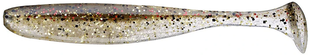 Keitech Easy Shiner 4 Inch Paddle Tail Swimbait 17 Keitech Easy Shiner 4 Inch Paddle Tail Swimbait - Image 17