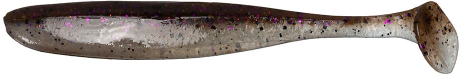 Keitech Easy Shiner 3 Inch Soft Paddle Tail Swimbait 15 Keitech Easy Shiner 3 Inch Soft Paddle Tail Swimbait - Image 15