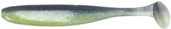 Keitech Easy Shiner 3 Inch Soft Paddle Tail Swimbait 28 Keitech Easy Shiner 3 Inch Soft Paddle Tail Swimbait -Fish Edge Store ES.450 electric blue chartreuse 9d97950e ca61 4c13 bee2 1f5b1d3bace3