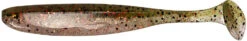 Keitech Easy Shiner 3 Inch Soft Paddle Tail Swimbait 26 Keitech Easy Shiner 3 Inch Soft Paddle Tail Swimbait -Fish Edge Store ES.485 copperfield b219a2f5 b1b7 46af 8704 4d24d6cdf1df