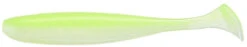 Keitech Easy Shiner 3 Inch Soft Paddle Tail Swimbait 24 Keitech Easy Shiner 3 Inch Soft Paddle Tail Swimbait -Fish Edge Store ES.487 chartreuse white 1daa7a9c ff38 4cbc bce7 bbbcfb1e1bbb