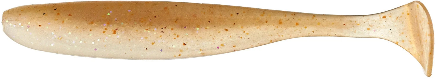 Keitech Easy Shiner 4 Inch Paddle Tail Swimbait 11 Keitech Easy Shiner 4 Inch Paddle Tail Swimbait - Image 11