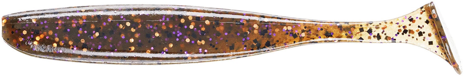 Keitech Easy Shiner 3 Inch Soft Paddle Tail Swimbait 17 Keitech Easy Shiner 3 Inch Soft Paddle Tail Swimbait - Image 17