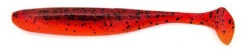Keitech Easy Shiner 4 Inch Paddle Tail Swimbait 31 Keitech Easy Shiner 4 Inch Paddle Tail Swimbait -Fish Edge Store ES.US21 fire craw