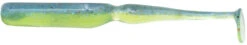 Keitech Swing Bait Paddle Tail Swimbait - 2.8 Inch -Fish Edge Store Electric 20Blue 20Chartreuse d8acaa2b c7e0 4943 b594 7859dc95d798
