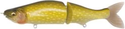 Megabass I-Slide 187R Intermediate Glidebait - 7.25 Inches 26 Megabass I-Slide 187R Intermediate Glidebait - 7.25 Inches -Fish Edge Store FAPike