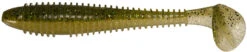 Keitech Fat Swing Impact 4.8 Inch Paddle Tail Swimbait 39 Keitech Fat Swing Impact 4.8 Inch Paddle Tail Swimbait -Fish Edge Store FS.497 mossback golden shiner a3525b56 2834 4041 a606 41bd5b803e7c