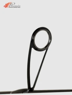 Phenix Feather FTX Spinning Rods -Fish Edge Store Feather spinning FTX 71L 4