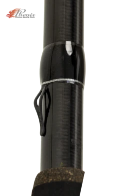 Phenix Feather FTX Spinning Rods -Fish Edge Store Feather spinning FTX 71L 7
