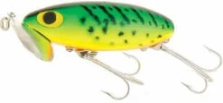 Arbogast Original Jitterbug Wakebait 20 Arbogast Original Jitterbug Wakebait -Fish Edge Store Firetiger a6f58b4f adb5 49b1 9268 f15b506a19d7