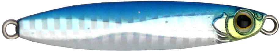 Shimano Current Sniper Lightweight Casting Jig 2 Shimano Current Sniper Lightweight Casting Jig - Image 2