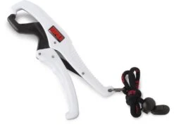 Rapala Floating Fish Gripper (2 Sizes)