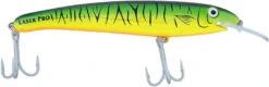 Halco Laser Pro 190 Extra Deep Diving Trolling Plug - 7.4 Inch 31 Halco Laser Pro 190 Extra Deep Diving Trolling Plug - 7.4 Inch -Fish Edge Store Fluoro Green 5ae4a144 d412 4747 88c1 549347feb3d7