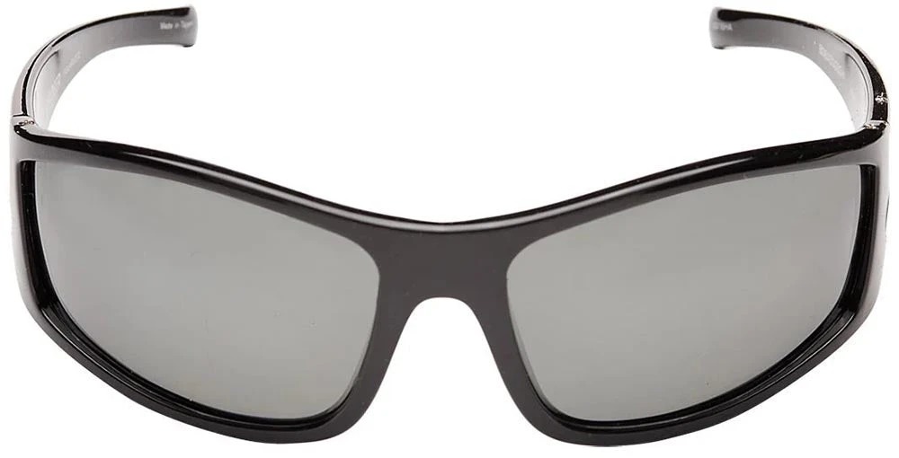 Berkley Badger Sunglasses 3 Berkley Badger Sunglasses - Image 3