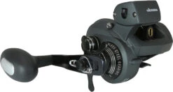 Okuma Coldwater SS Linecounter Low Profile Baitcasting Reels -Fish Edge Store Front f965dd2b 5998 4f8c b75d 24bbae9af116