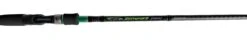 IRod Genesis III Series Baitcasting Rods -Fish Edge Store G3 Side butt label top 2 r 373d07c1 3f95 41fb 9e62 b4a5e8dca4bb