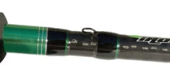 IRod Genesis III Series Baitcasting Rods -Fish Edge Store G3 keeper2 r 30f785ed fa10 4163 b9bb 49bec4aa50ea