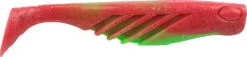 Berkley Gulp! Saltwater Ripple Mullet - 4 Inch -Fish Edge Store GSRM4 NCH