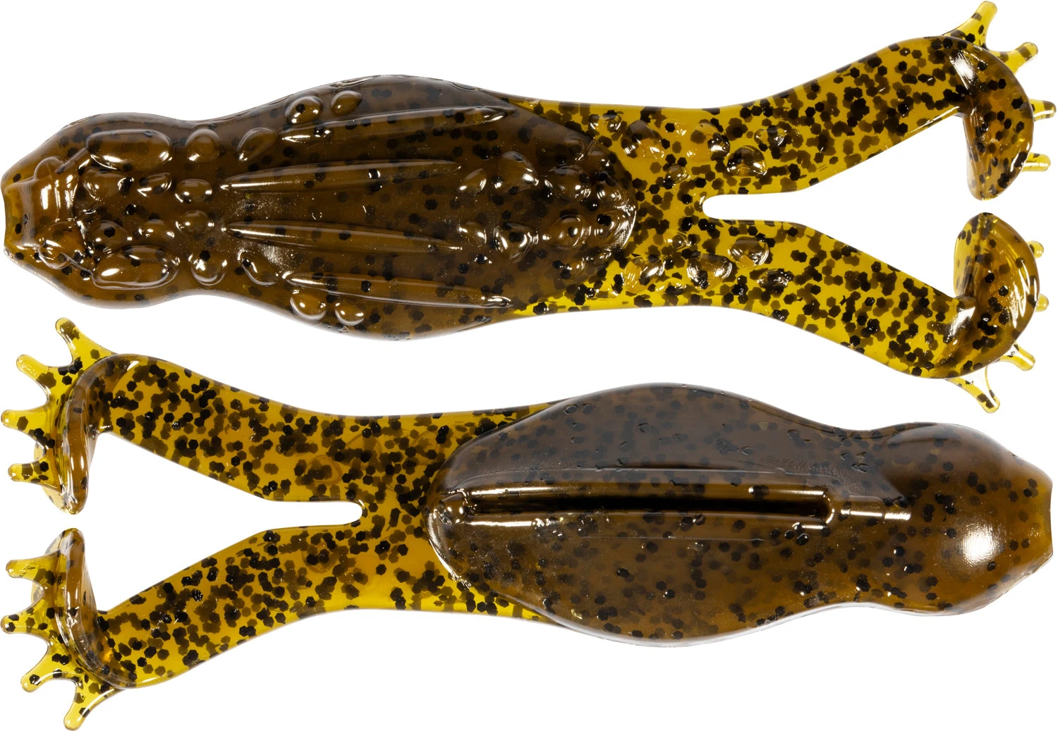 Z-Man GOAT ToadZ 4 Inch 4 Z-Man GOAT ToadZ 4 Inch - Image 4