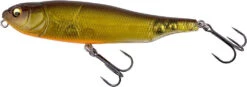 Megabass Respect Series "GP Saffron" - November 2025 Release -Fish Edge Store Giant 20Dog X 1823731d ed83 4909 b6ce 1c360c74e53b