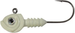 Northland Tackle Smeltinator Jighead -Fish Edge Store Glow 02cbf6e2 cf9f 4dd6 aa8f 3058f07c4dda