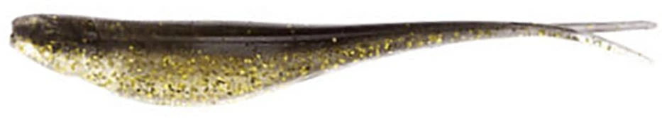 Z-Man Scented Jerk ShadZ 5 Inch Soft Plastic Jerkbait 5 Pack 19 Z-Man Scented Jerk ShadZ 5 Inch Soft Plastic Jerkbait 5 Pack - Image 19