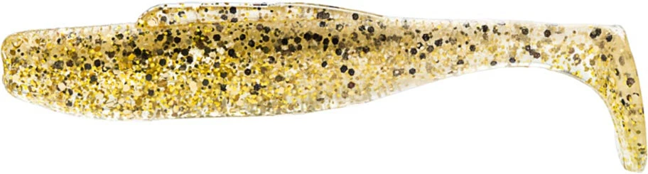 Z-Man DieZel MinnowZ 7 Inch Paddle Tail Swimbait 3 Pack 5 Z-Man DieZel MinnowZ 7 Inch Paddle Tail Swimbait 3 Pack - Image 5