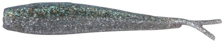 Berkley Gulp! Alive! 1 Inch Minnow 2.1 Oz. Jar 6 Berkley Gulp! Alive! 1 Inch Minnow 2.1 Oz. Jar - Image 6