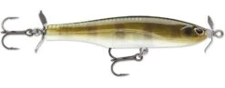 Storm Arashi Spinbait/Spybait 15 Storm Arashi Spinbait/Spybait -Fish Edge Store Green Gill b5af603d bfda 4fb1 933e dbf3da601a85
