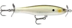 Storm Arashi Spinbait/Spybait 16 Storm Arashi Spinbait/Spybait -Fish Edge Store Green Gold Shad 7ae5060e 9c3f 4e06 86e6 e2d88cd717e9