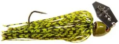 Z-Man ChatterBait Freedom 3/8 Oz. 9 Z-Man ChatterBait Freedom 3/8 Oz. -Fish Edge Store Green Pumpkin dccb2c60 a172 4842 a4d5 362a368202be